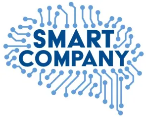 Start-up Lab