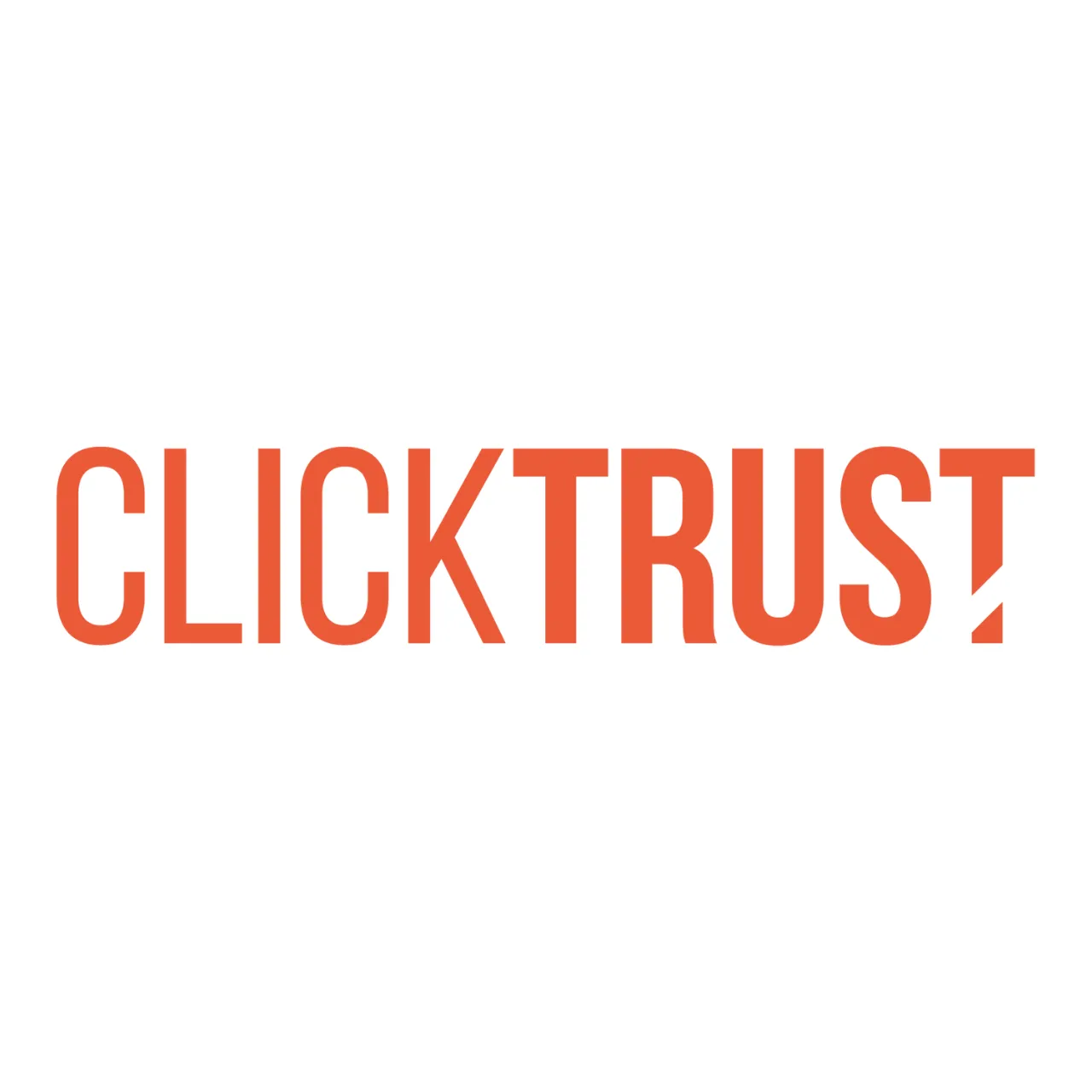 Clicktrust