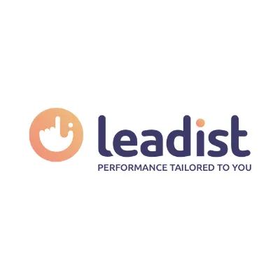 Leadist