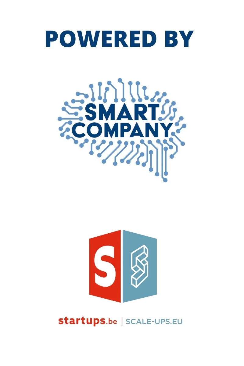 Start-up Lab