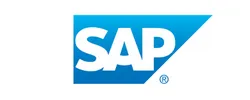 SAP Emarsys