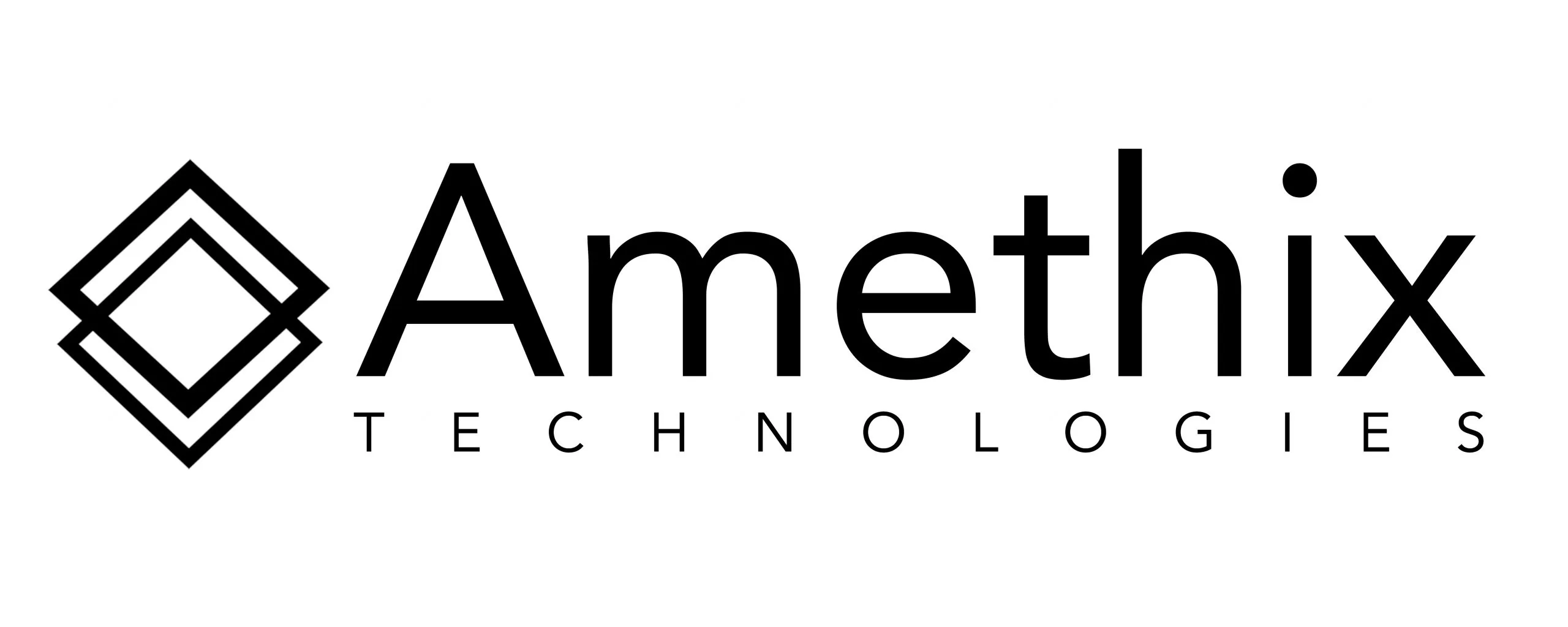 Amethix - Technologies