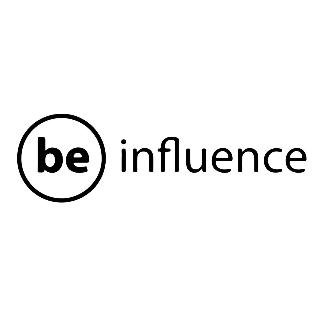 BEinfluence