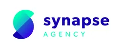 Synapse Agency 