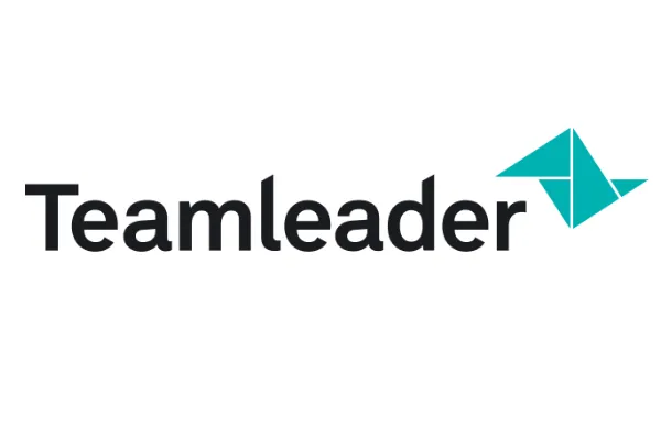 Teamleader 