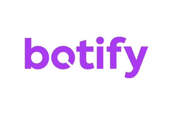 Botify Logo