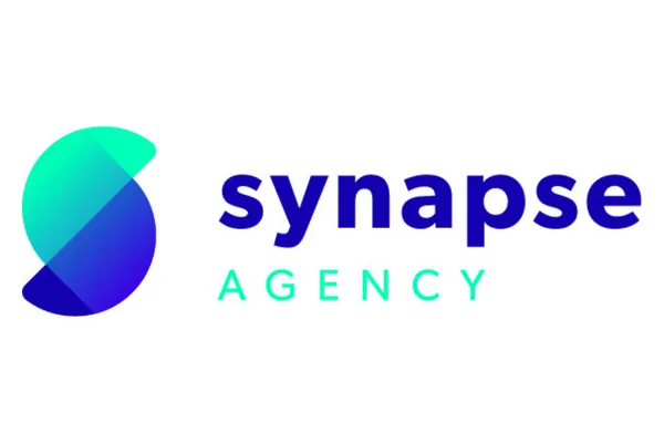 Synapse Agency