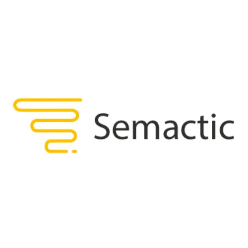 Semactic