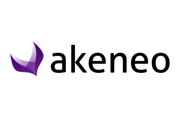 Akeneo Logo