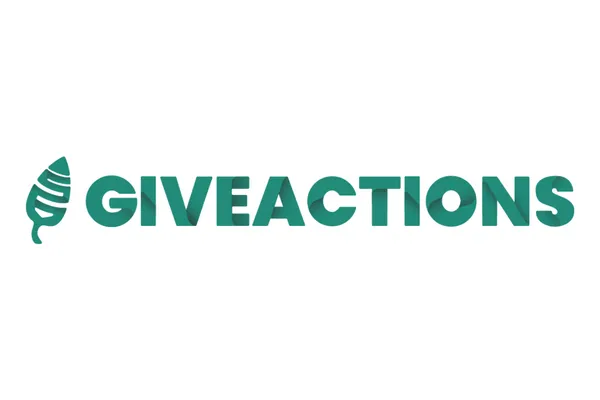 GIVEACTIONS