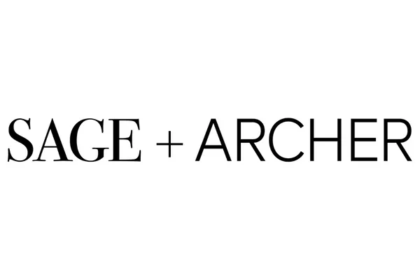 Sage + Archer