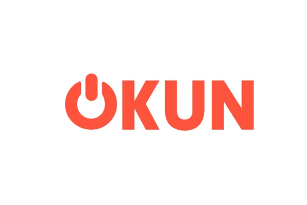 Okun