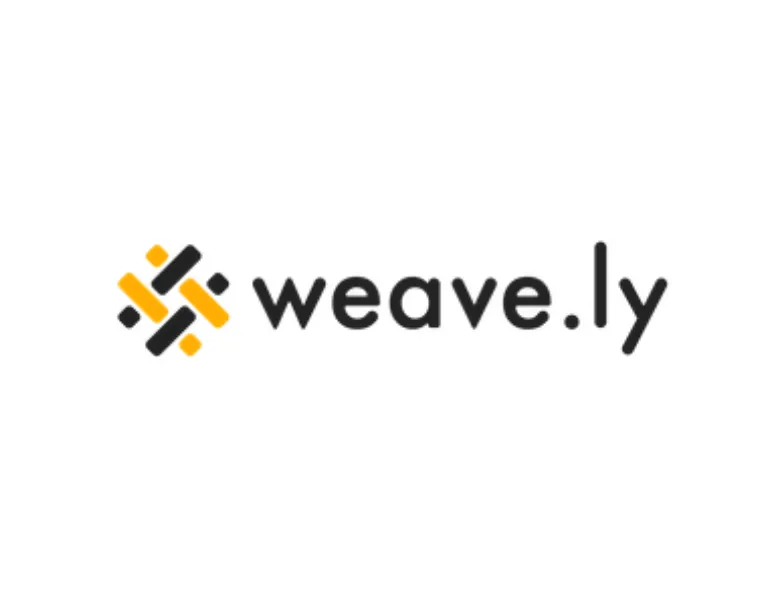 Weave.ly