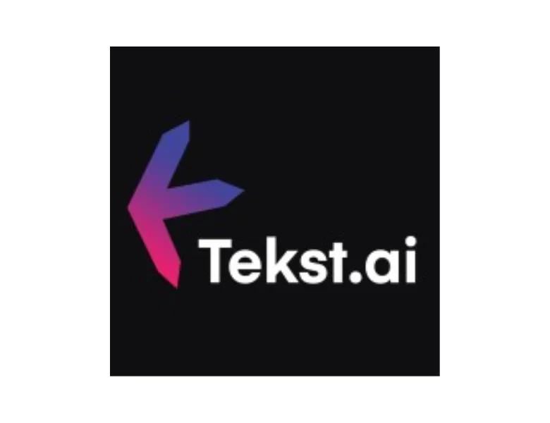 Tekst.ai
