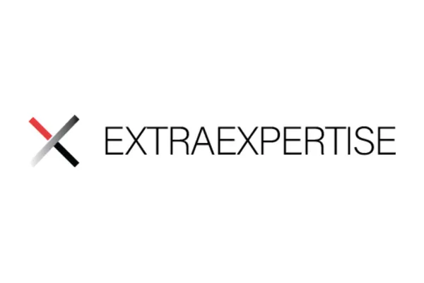 Extraexpertise