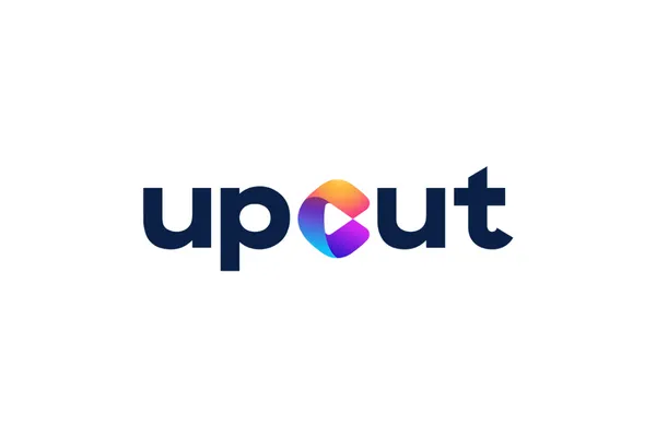 upcut