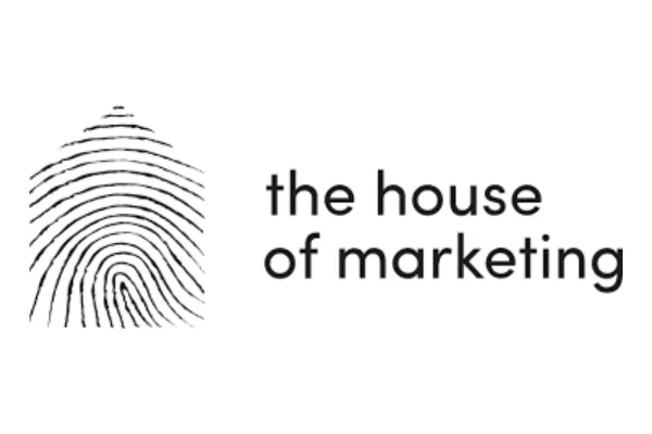 The House of Marketing