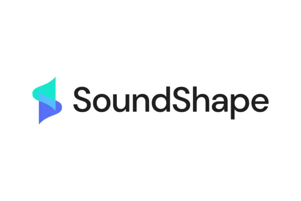 SoundShape