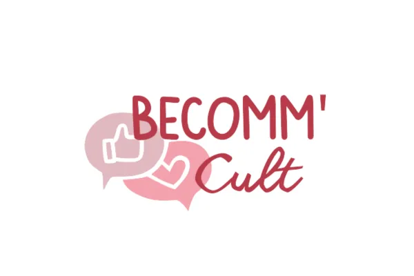 Becomm'Cult