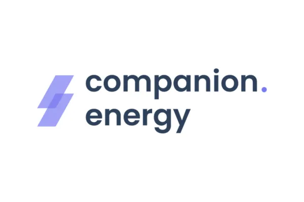 Companion.energy