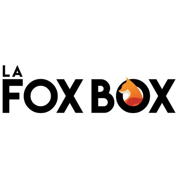 La Fox Box