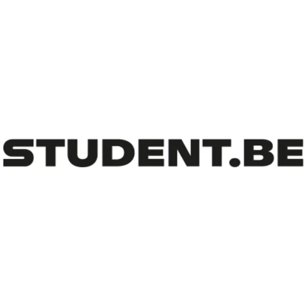 Student.be
