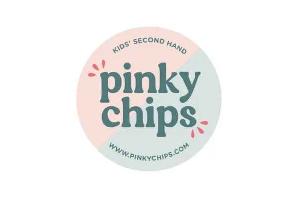 Pinky Chips