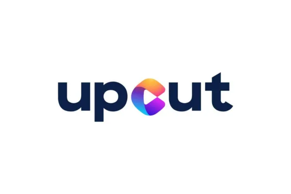 Upcut 