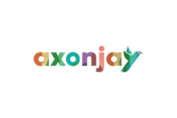 Axonjay