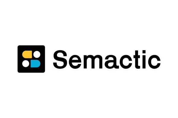 Semactic