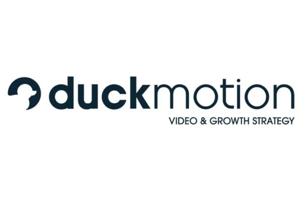 Duckmotion