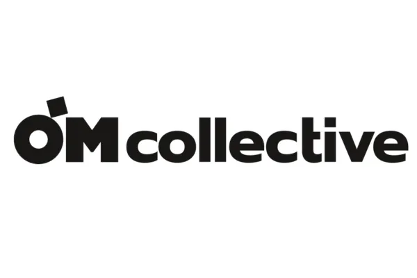 Omcollective