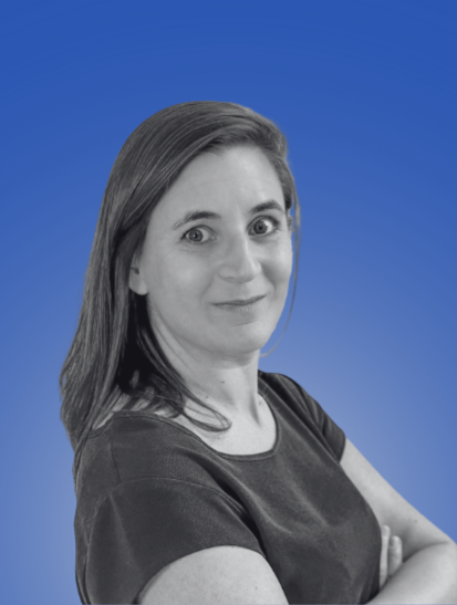 Céline Naveau