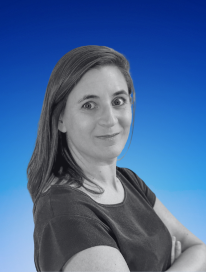 Céline Naveau
