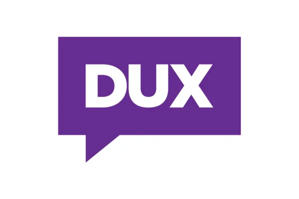 Dux Agency