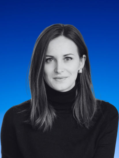 Martine Hammink