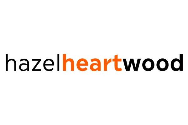 Hazelheartwood