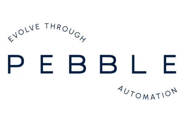 Pebble