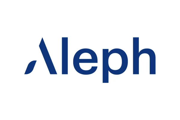 Aleph