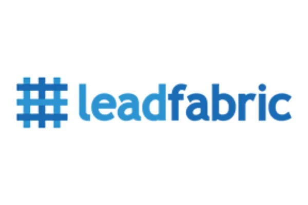 Leadfabric