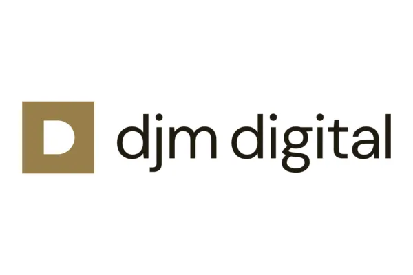 djm digital