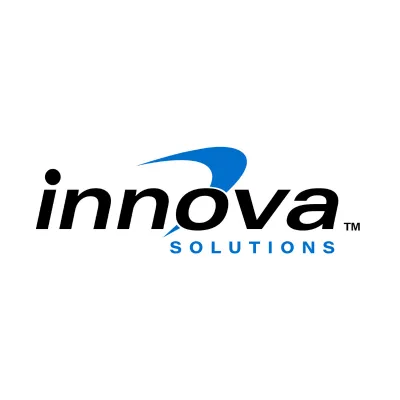 Innova Solutions