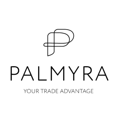 Palmyra