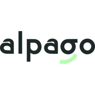 Alpago