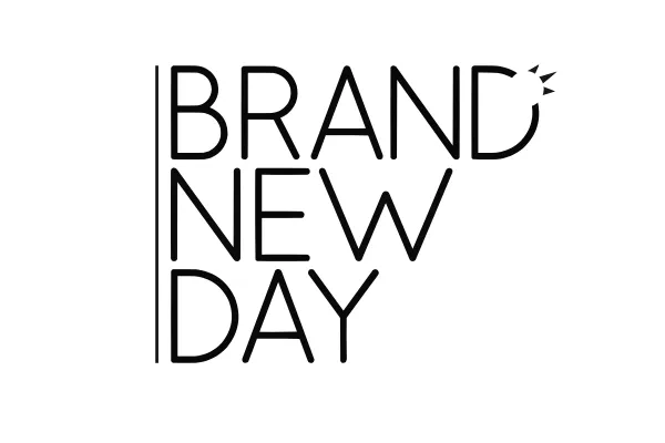 Brand New Day Agency