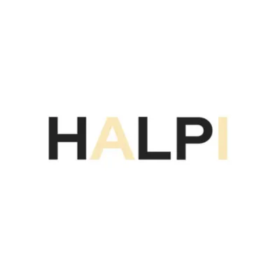 Halpi