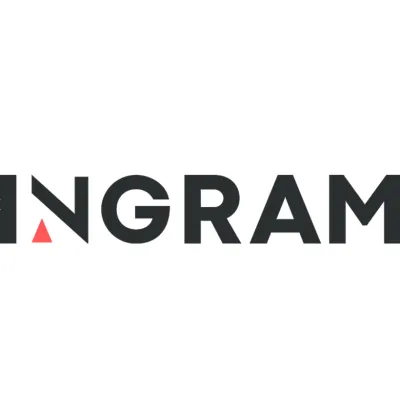 Ingram Technologies