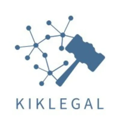 KikLegal