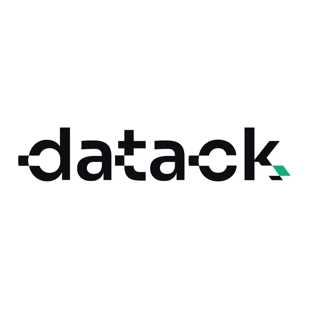 Datack