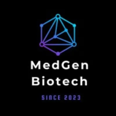 MedGen Biotech